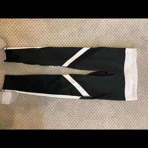Fabletics leggings